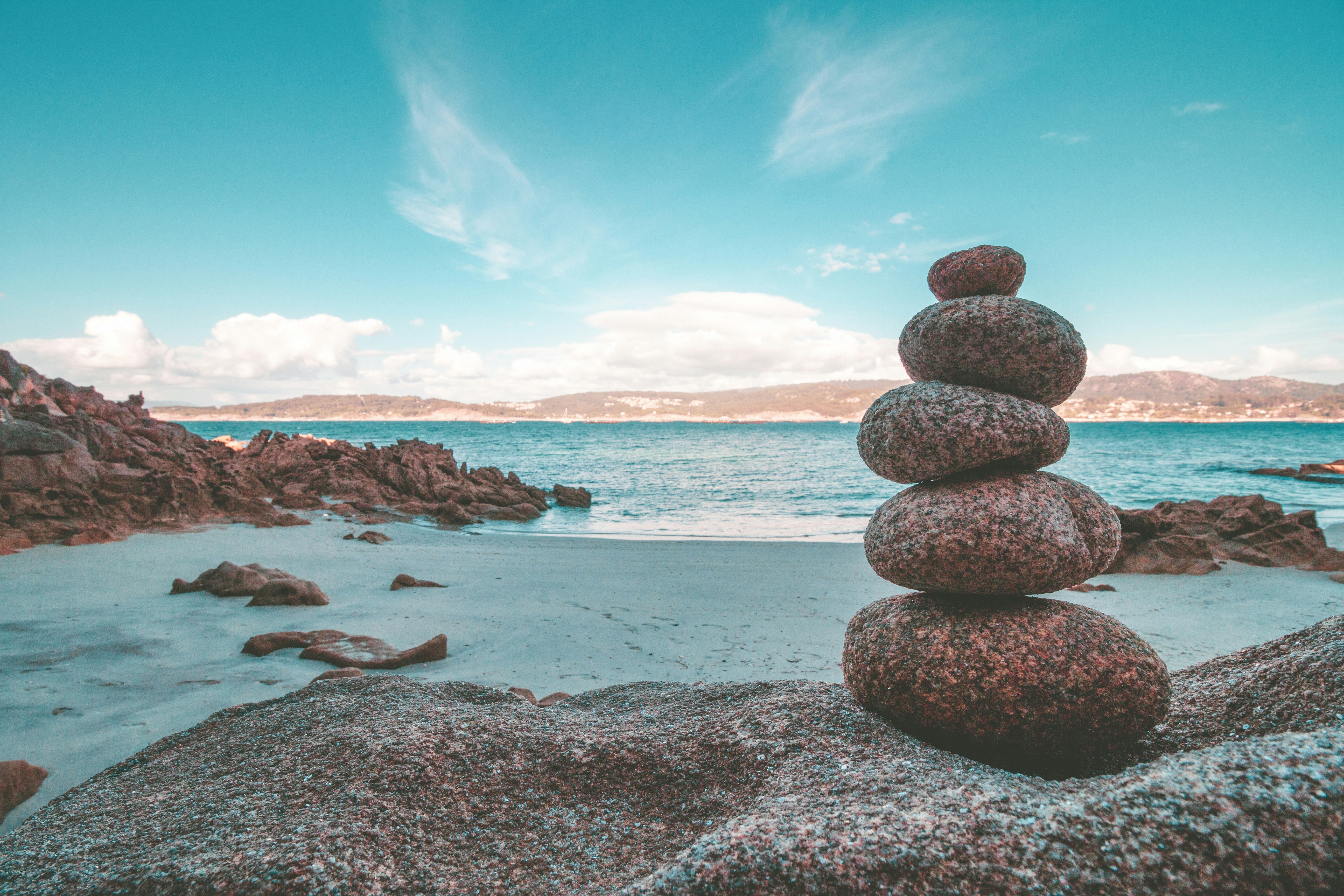 Know Your Inner Voice: Understanding Your Emotions and Dancing With Them