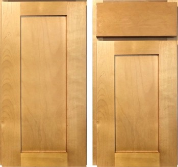 Ready-to-Assemble Kitchen Cabinets for First-Time Buyers: A Practical Guide to Your First Kitchen Remodel