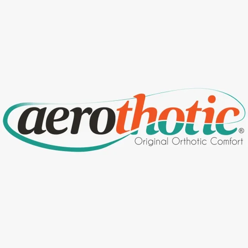 Aerothotic