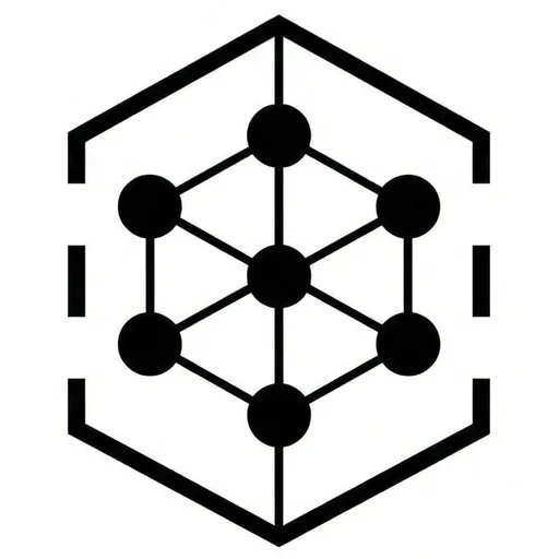 Misar.AI