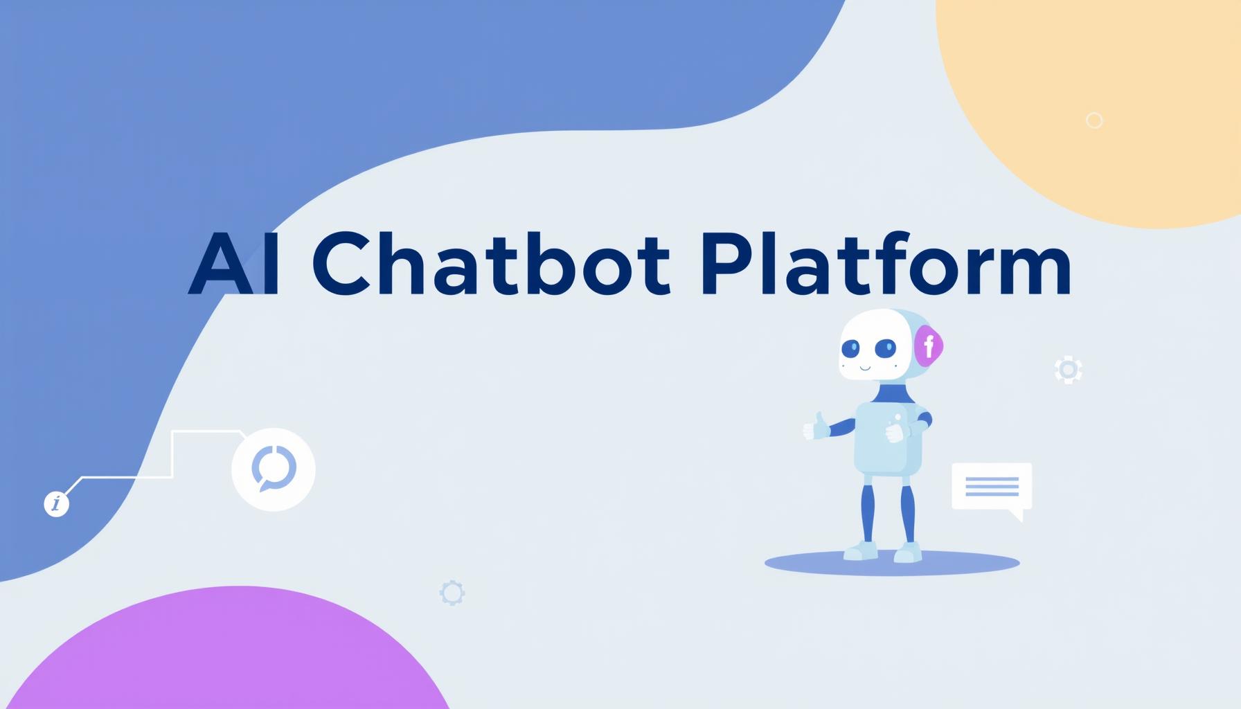 How to Choose the Best AI Chatbot Platform in 2026