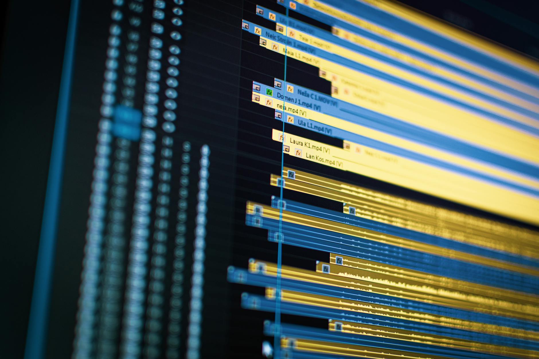 5 Best Workflow Automation Tools for Small Teams in 2026