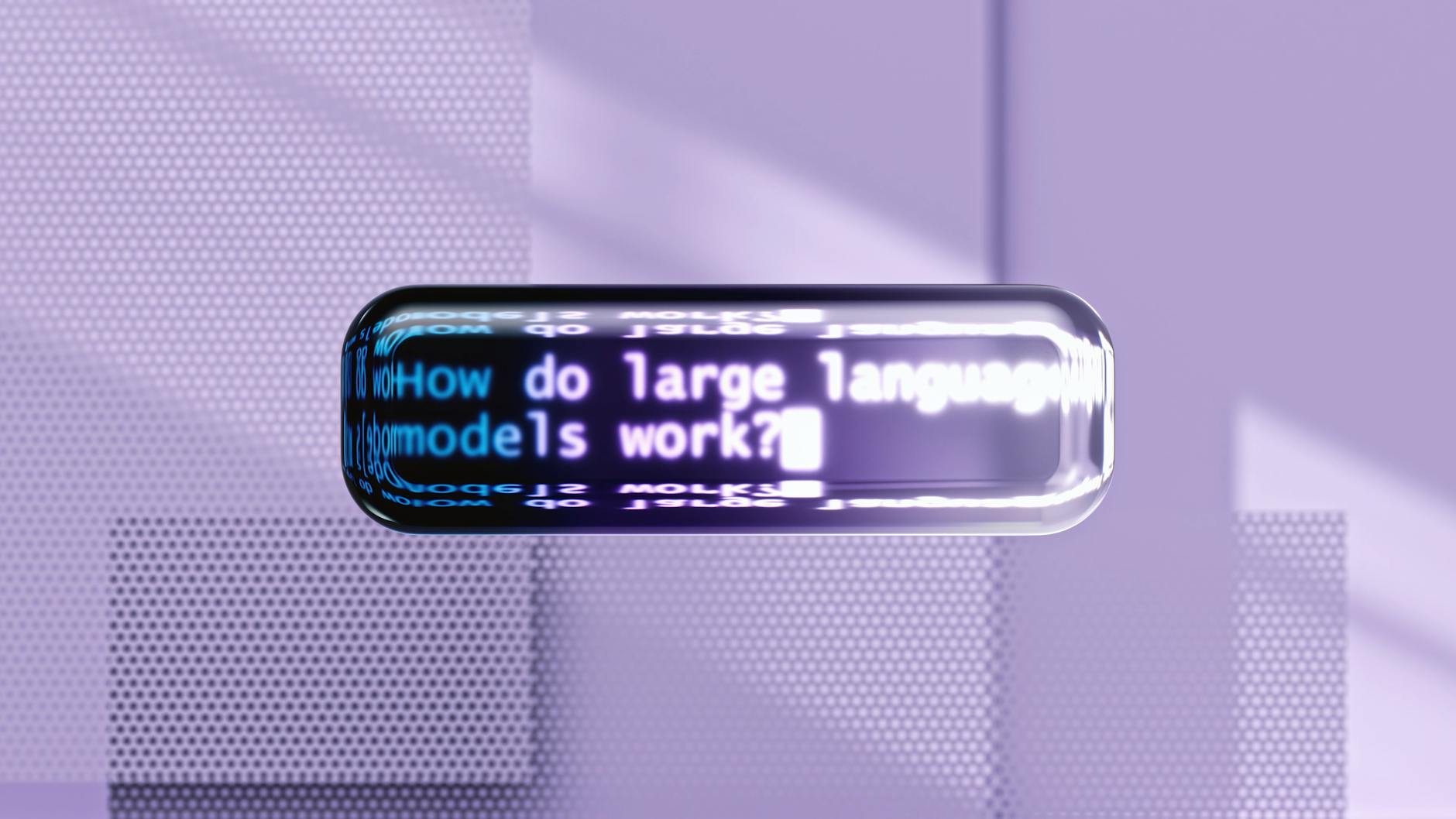 What Is Retrieval Augmented Generation (RAG)?