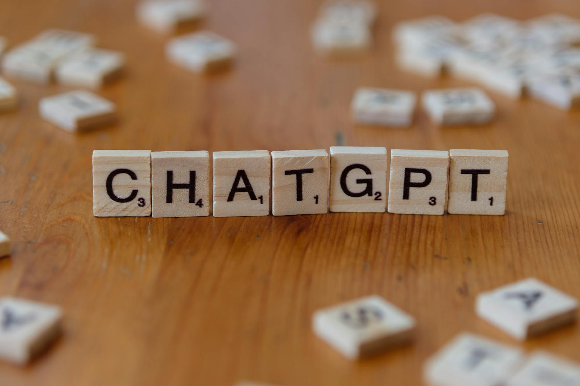 How to Build a GPT Chatbot in 2026: Step-by-Step Guide