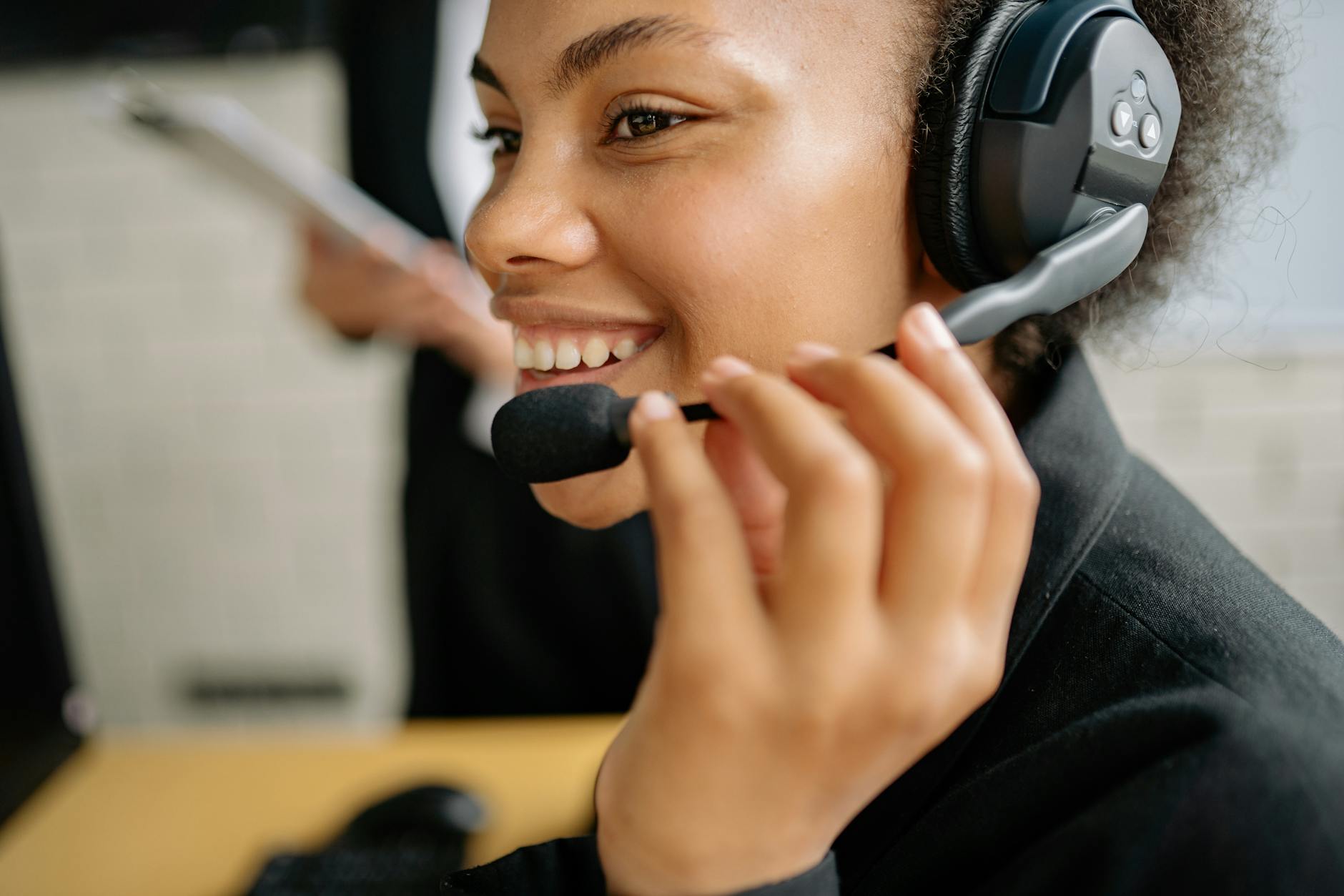Best AI Travel Assistant Tools for Agents in 2026