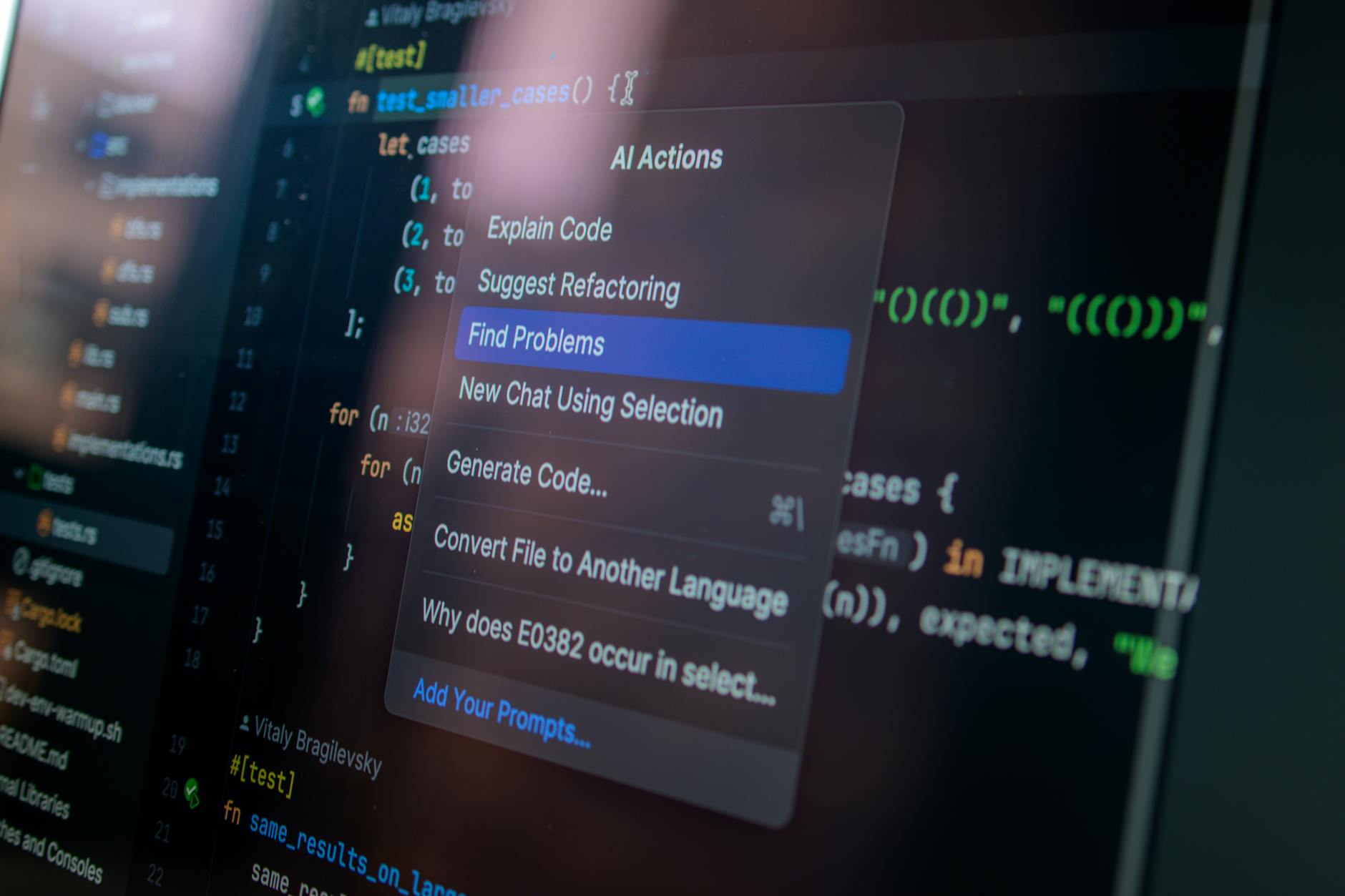 How to Integrate AI in 2026: Step-by-Step Guide for Businesses