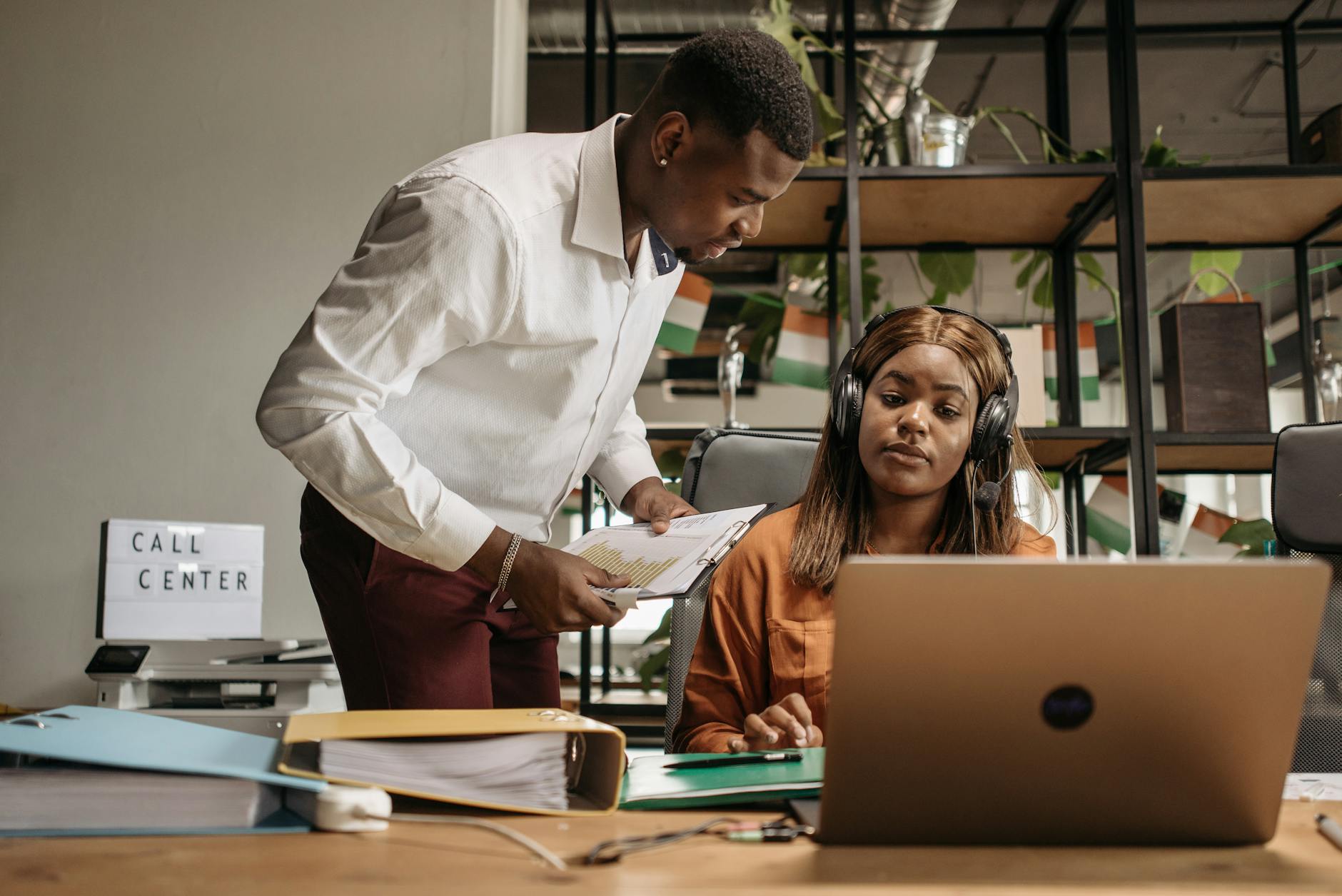 Best File Types to Train AI Assistants in 2026: Expert Guide