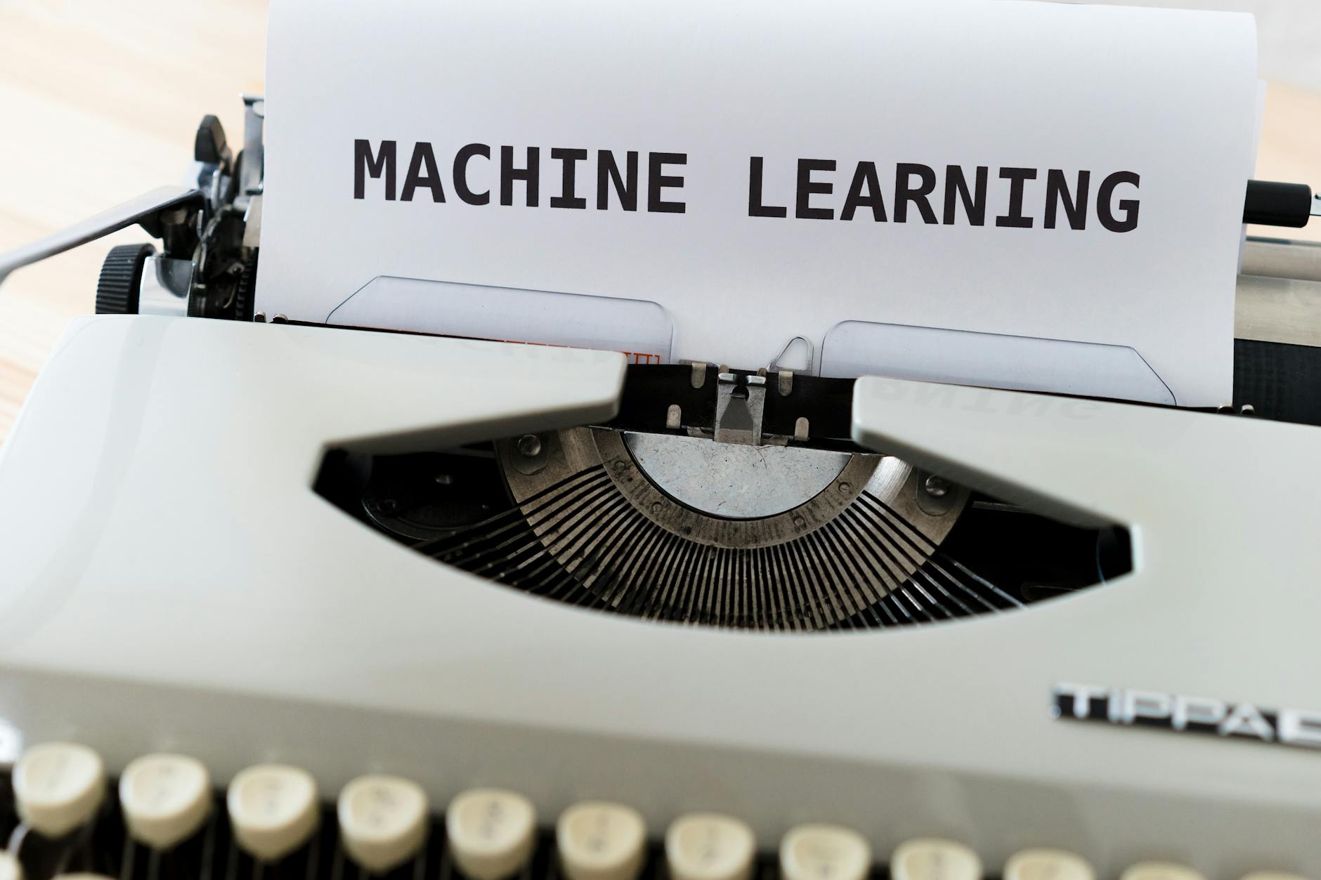 What Is an AI Knowledge Base? 2026 Guide for Beginners