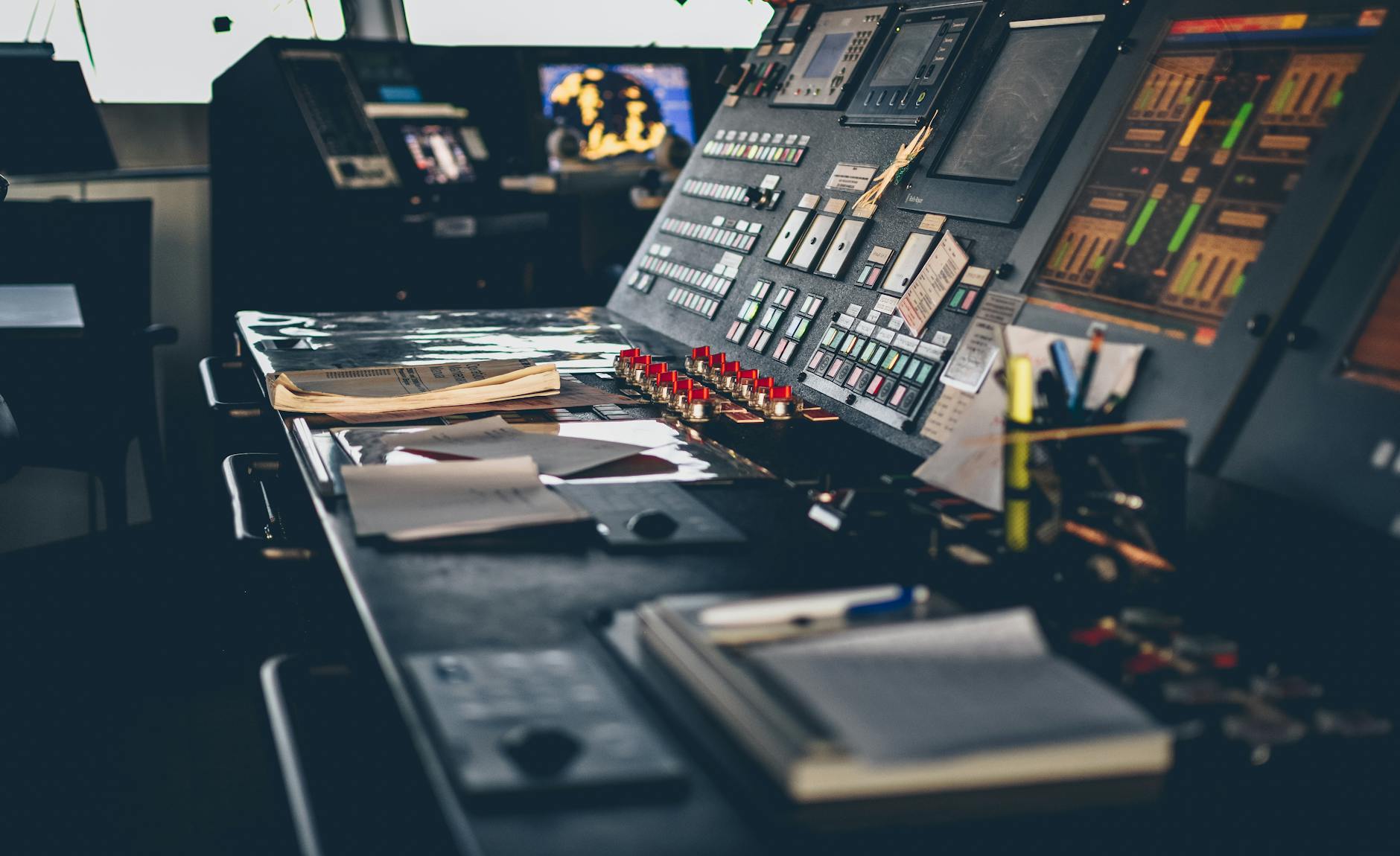 Best Workflow Automation Platforms for Small Teams in 2026