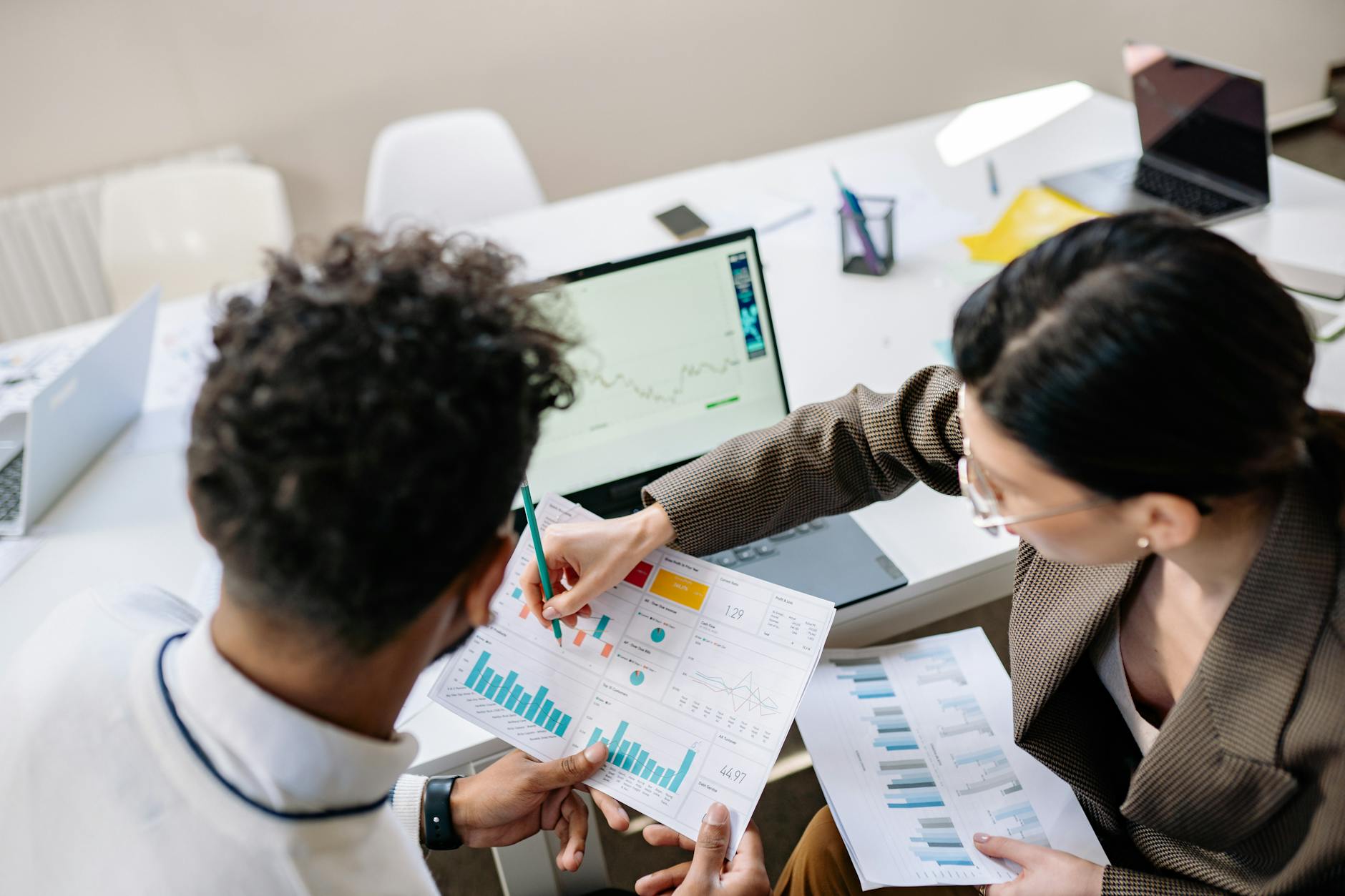 5 Email Metrics That Beat Open Rate in 2026 (Track These Instead)
