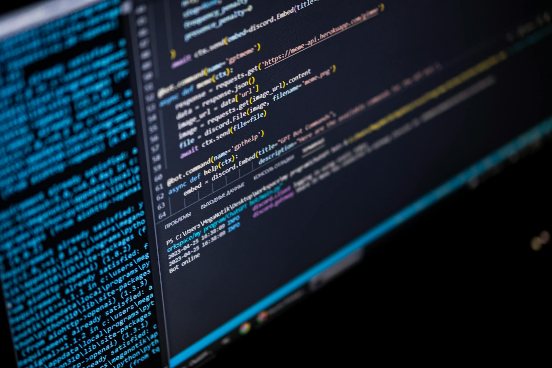 How to Use Assisters API in 2026: Quick Start Guide for Devs