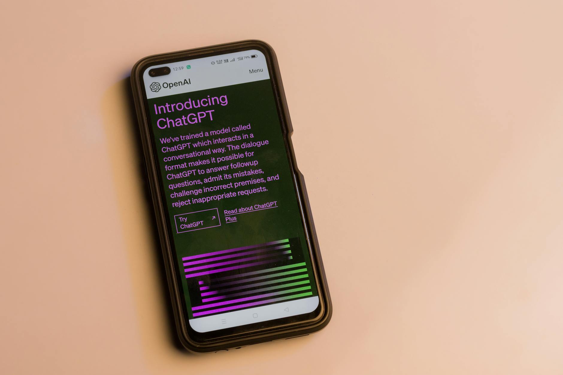 5 Real-World Intelligent Agent Examples in AI for 2026