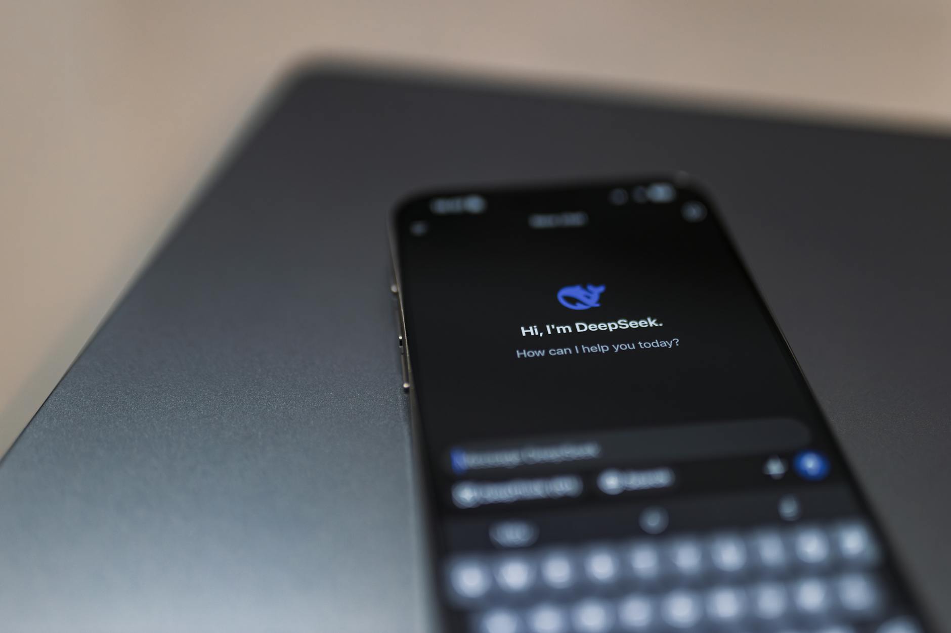 How to Choose the Best AI Assistant for Work in 2026