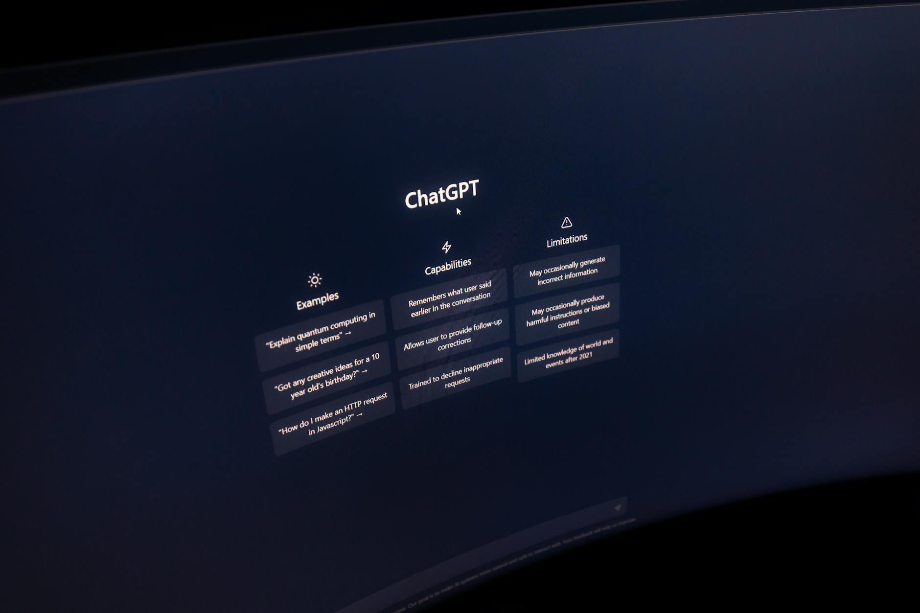 How to Use Google AI Chatbot in 2026: Step-by-Step Guide
