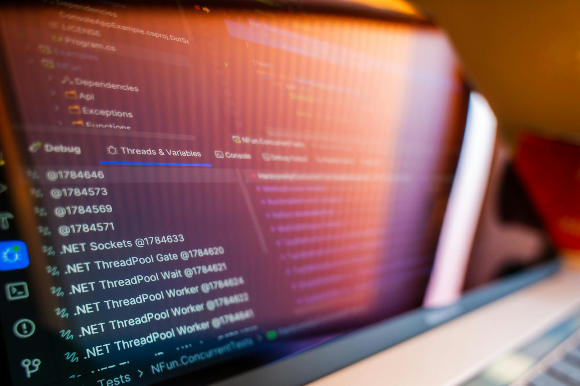 How to Add SSO in Next.js Without Redirect Loops in 2026