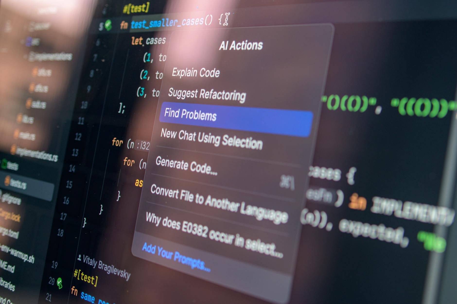 What Are AI Agents? 7 Key Differences from Chatbots in 2026