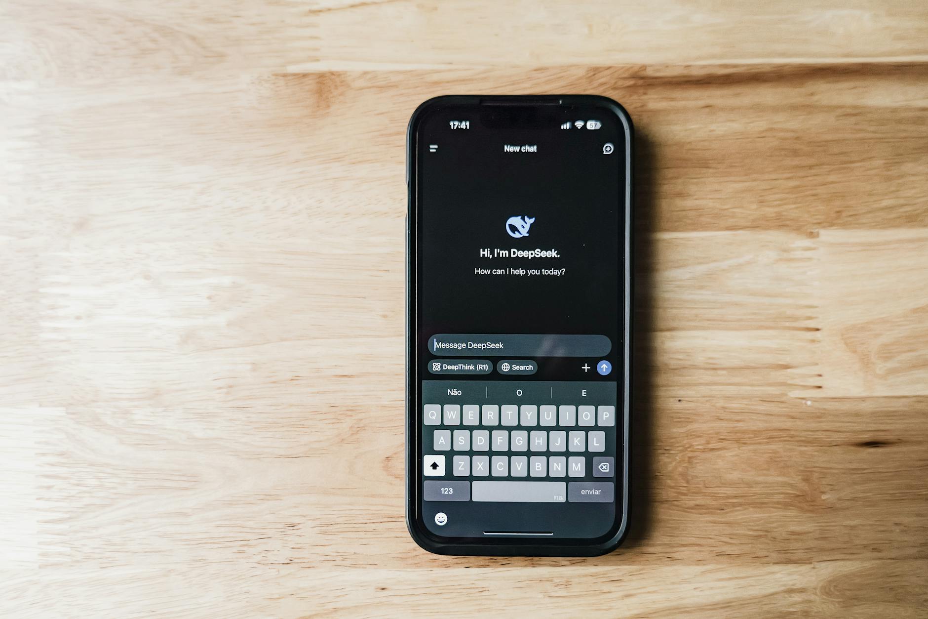 Safely Train AI Chatbots on Website Content in 2026