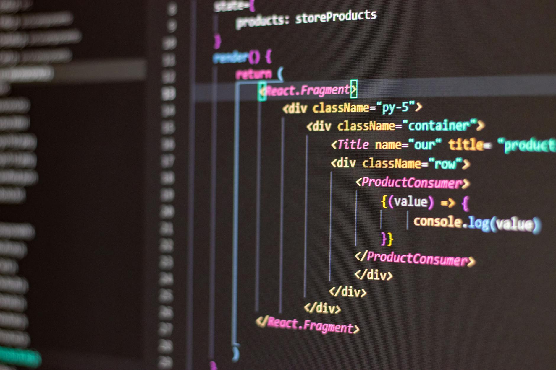 How to Add AI Chatbot to Website with JavaScript in 2026