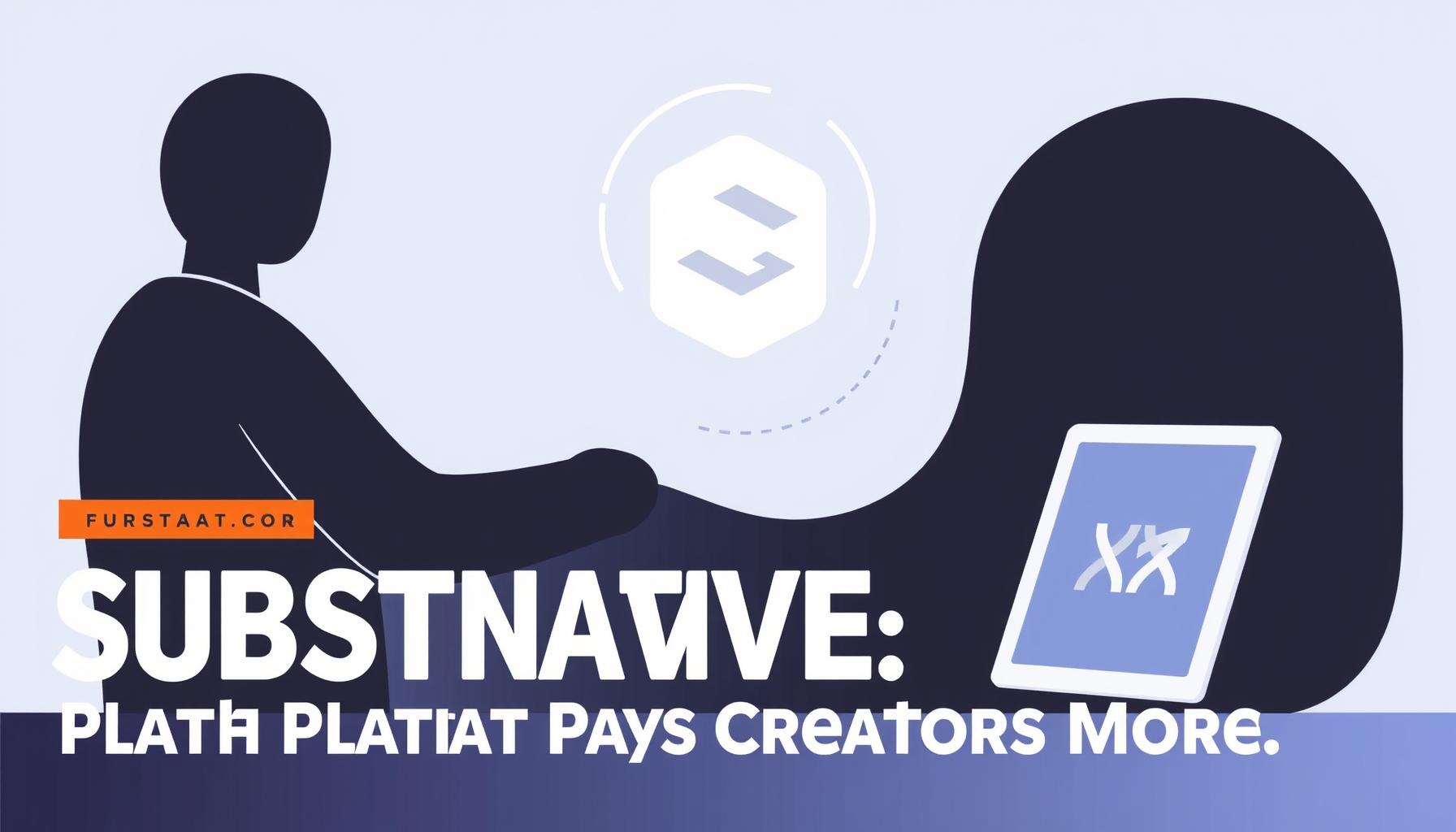 Substack Alternatives in 2026: Which Platform Pays Creators More