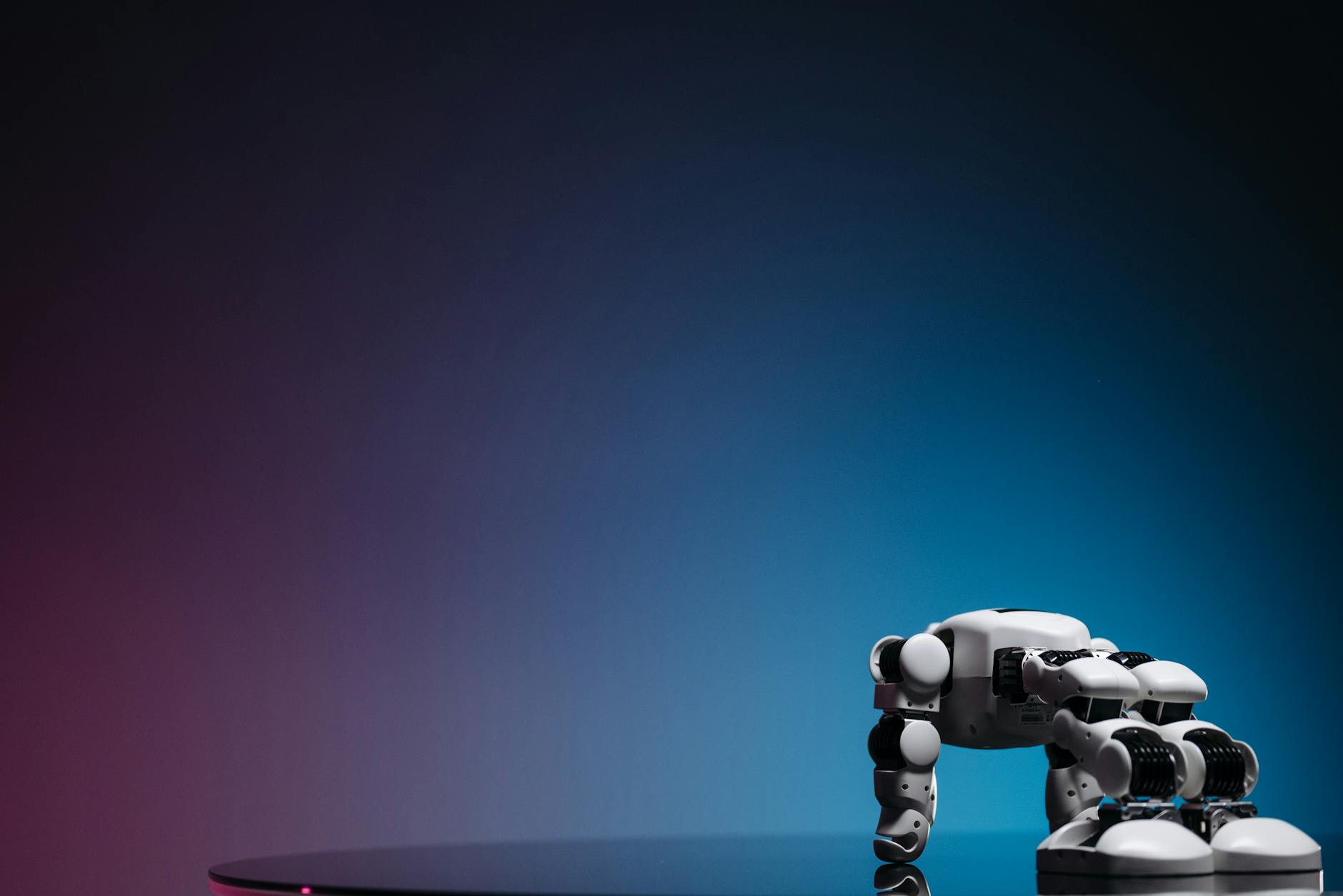 How to Create an AI Clone of Yourself in 2026 (Step-by-Step)