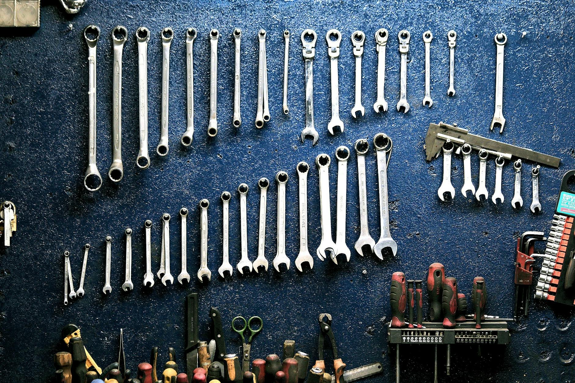 Workflow Automation Tools in 2026