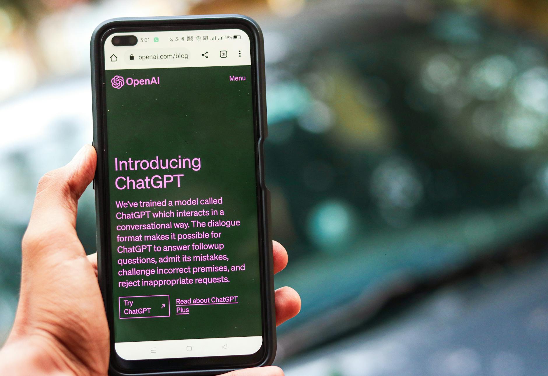 How to Choose the Best AI Assistant API in 2026: Developer Guide