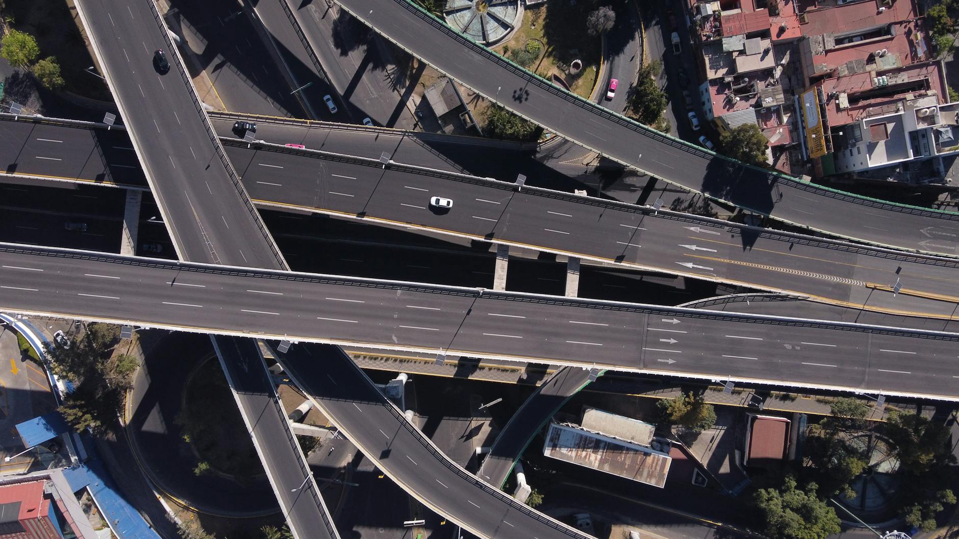 RAG Without the Infrastructure: How Assisters Handles Vector Search