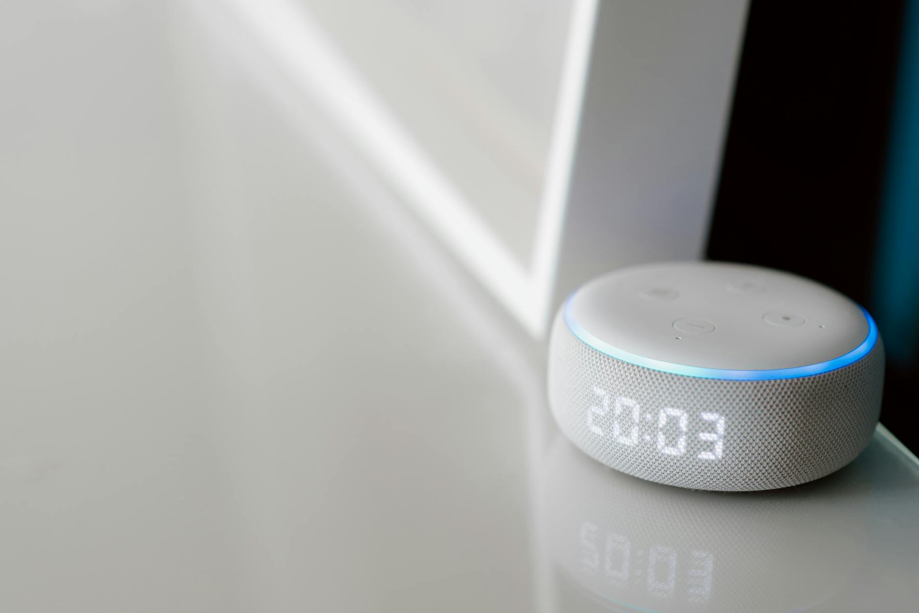 E-commerce AI Assistants 2026: How to Drive Revenue with AI