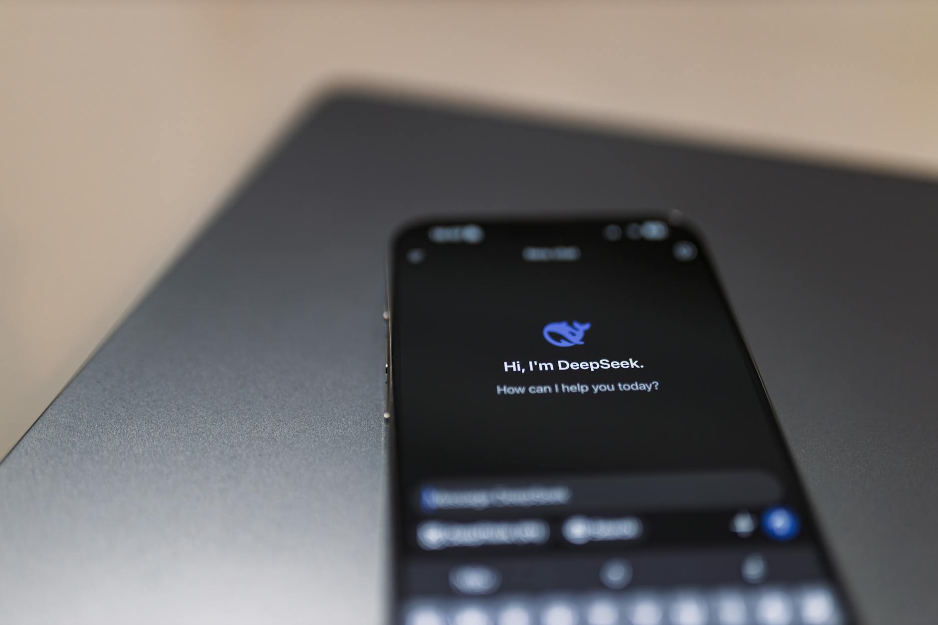 Best AI Chatbot Platforms for Business Workflows in 2026