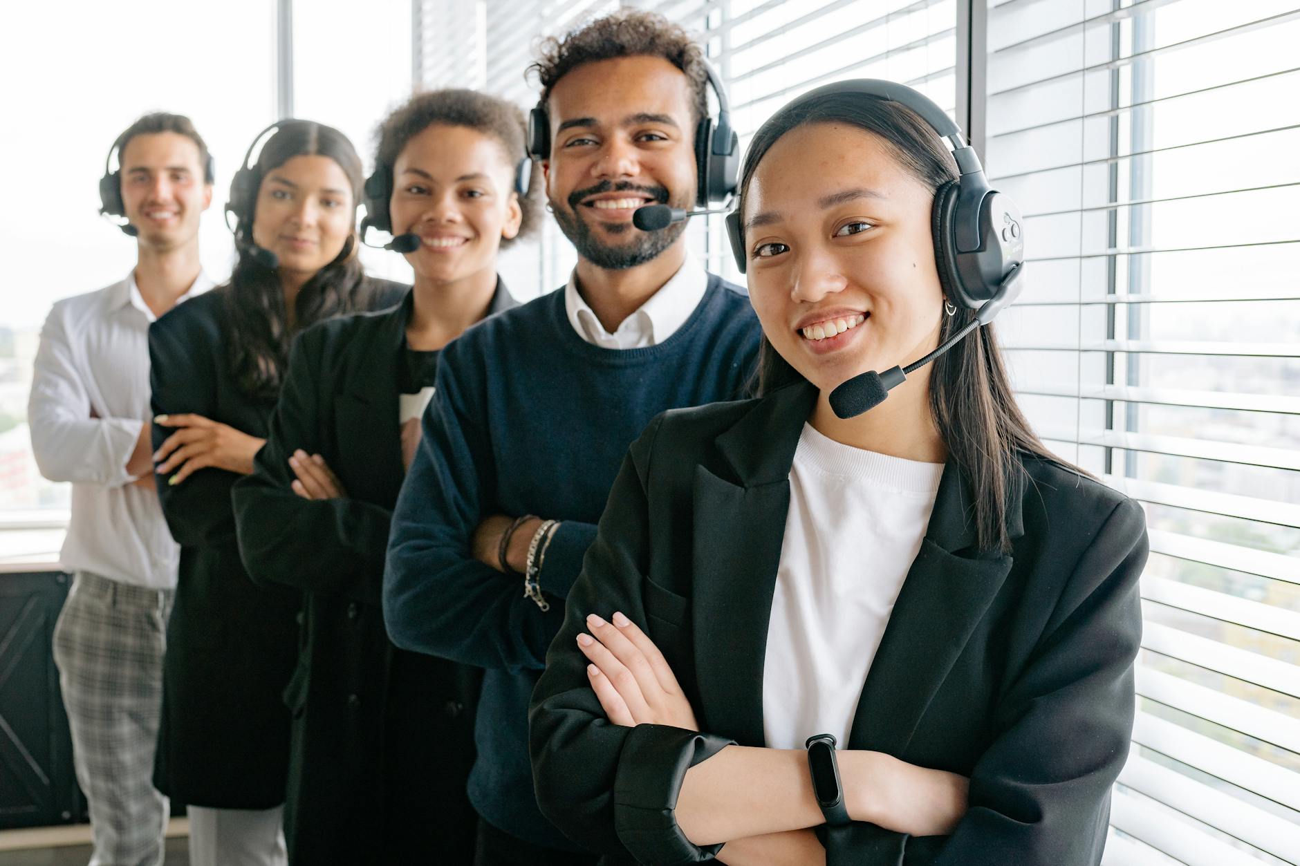 Best AI Assistants for Insurance Agents in 2026: 24/7 Policy Help