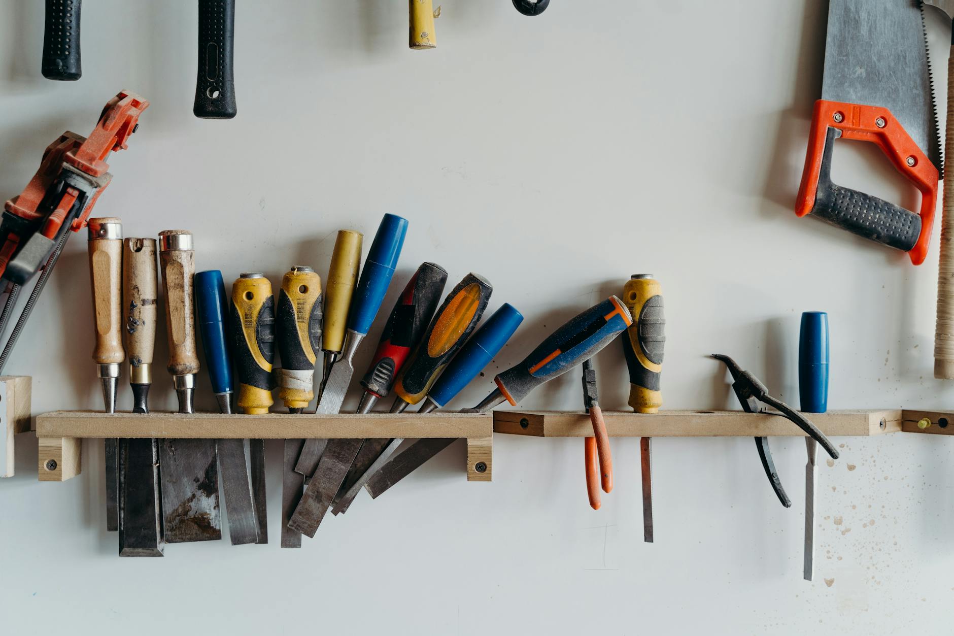 Top 7 AI Tools for Internal Knowledge Management in 2026