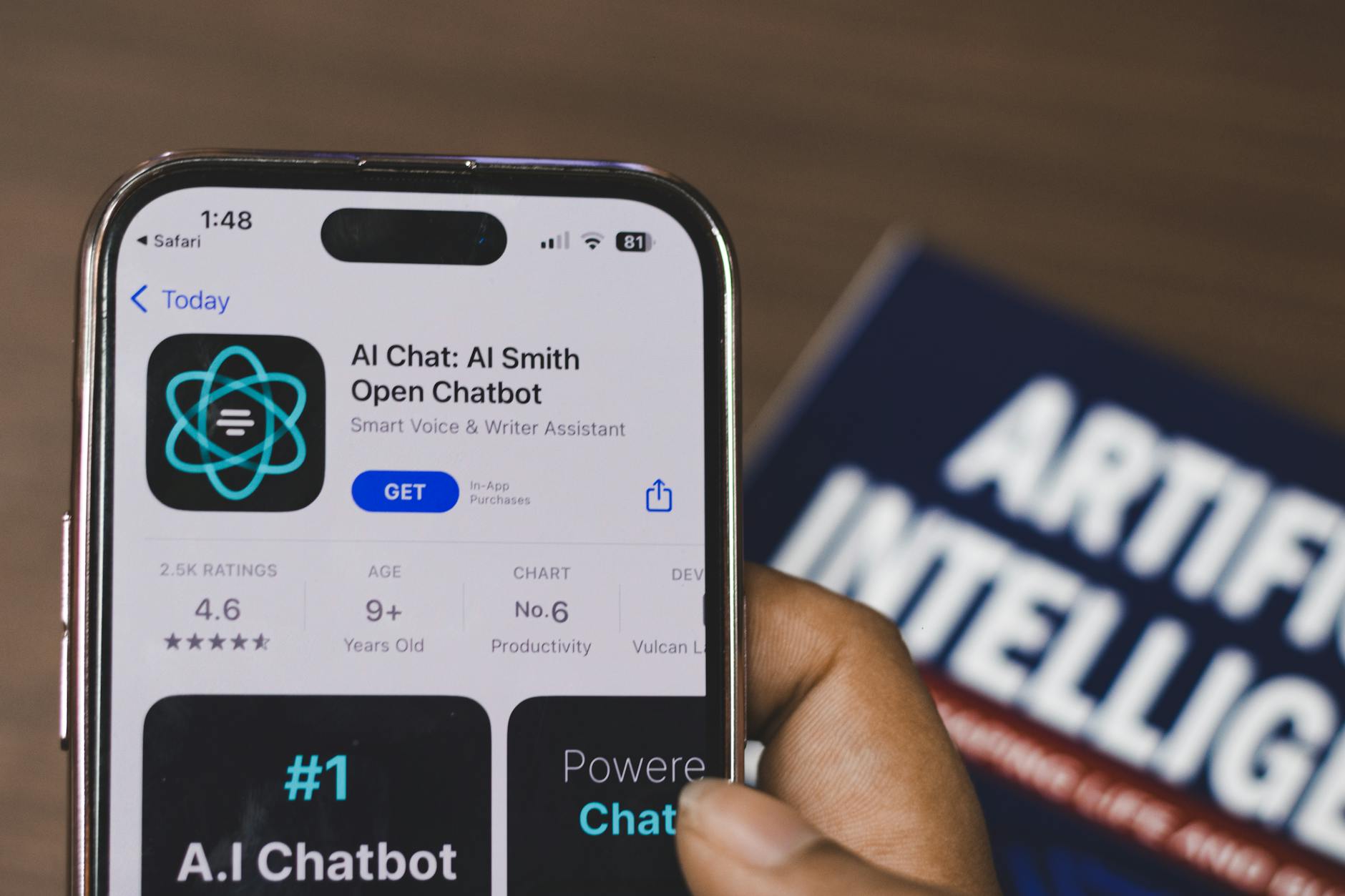 How to Use Claude Chatbot for AI Workflows in 2026