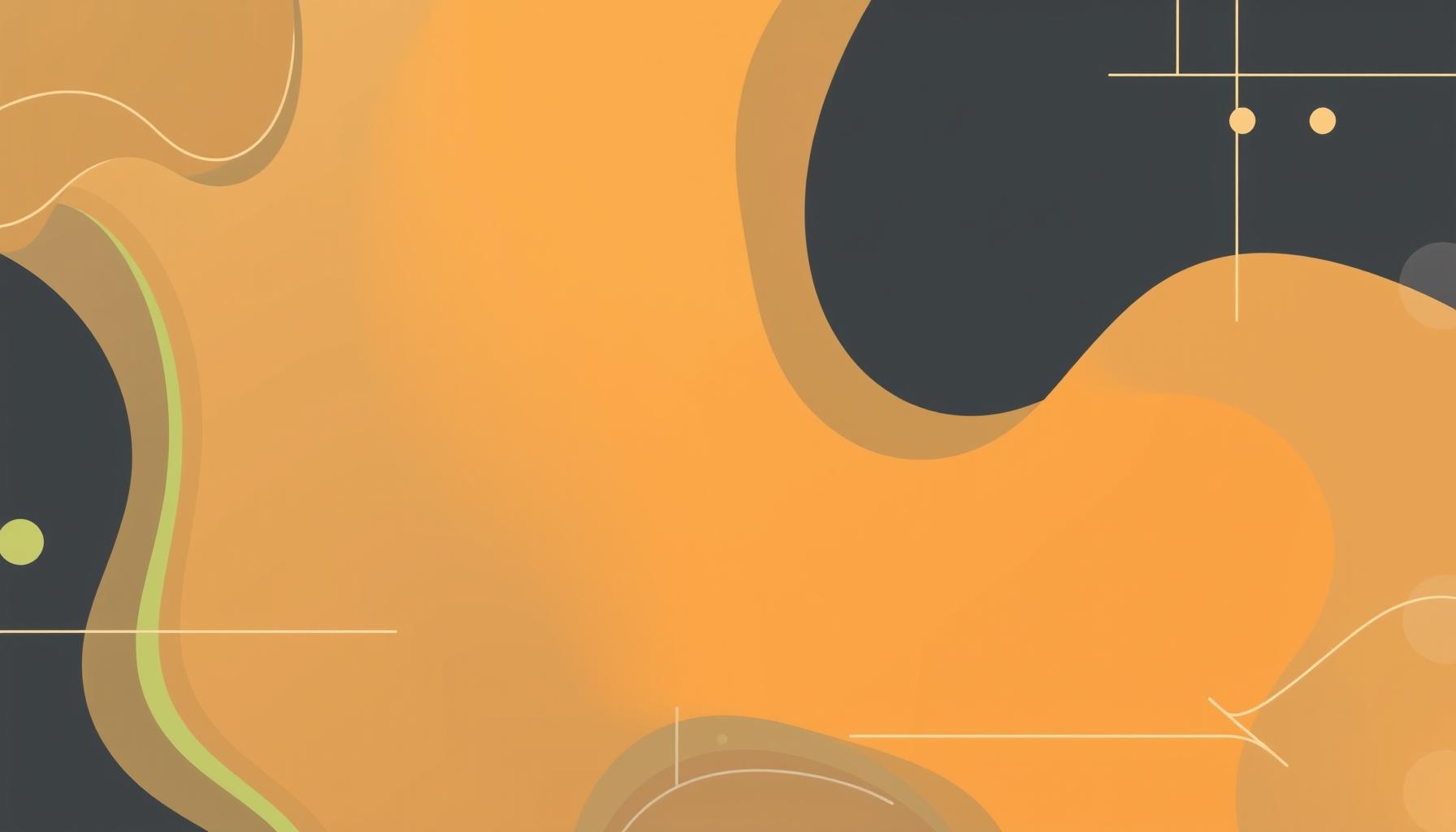 Hashnode Alternatives: The Best Platforms for Dev Bloggers in 2026