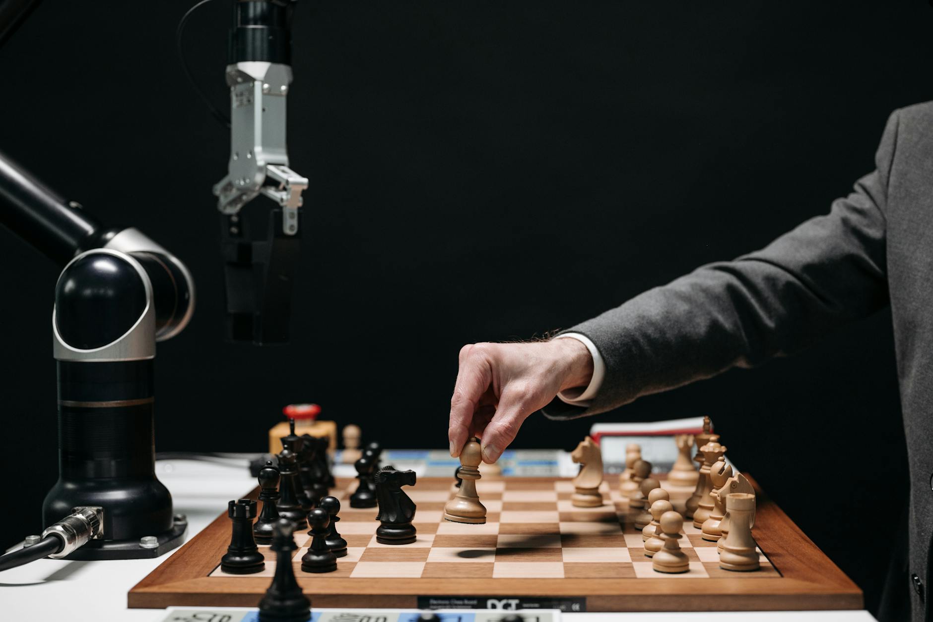 How to Implement Conversational AI in Business in 2026: Step-by-Step Guide
