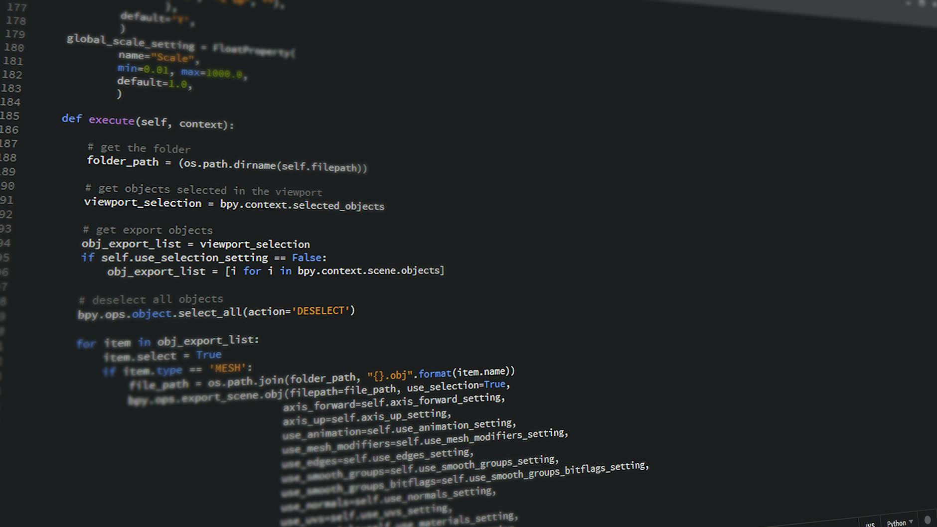 Workflow Management Software in 2026