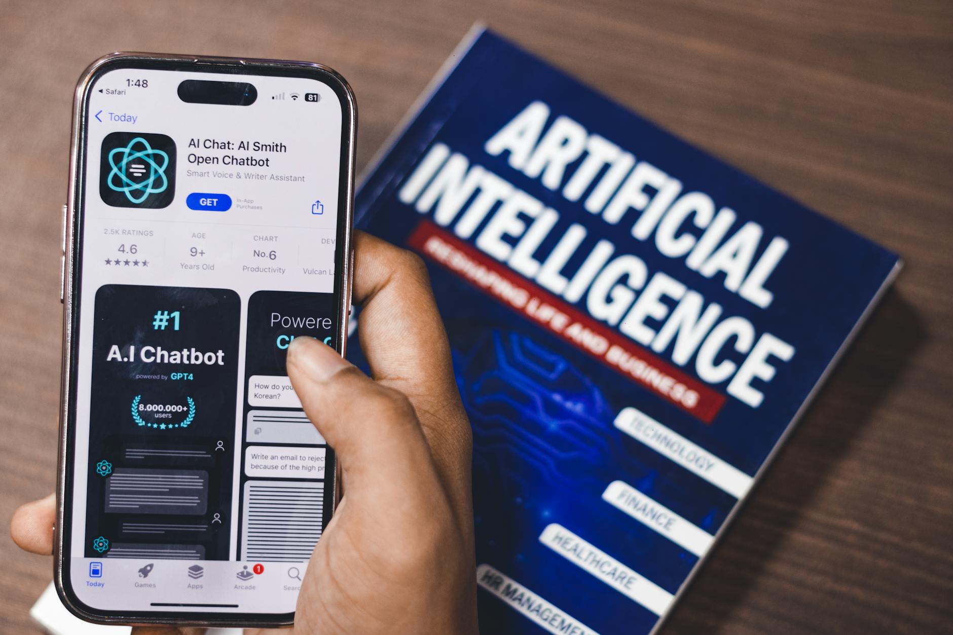 How to Use OpenAI's API in 2026: Beginner to Advanced Guide