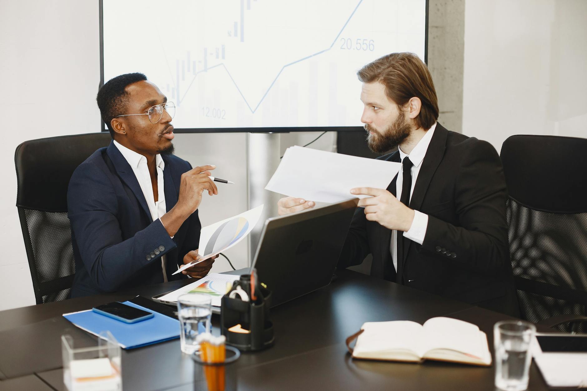 How the Wallet System Works: Pay-Per-Use AI for Your Business