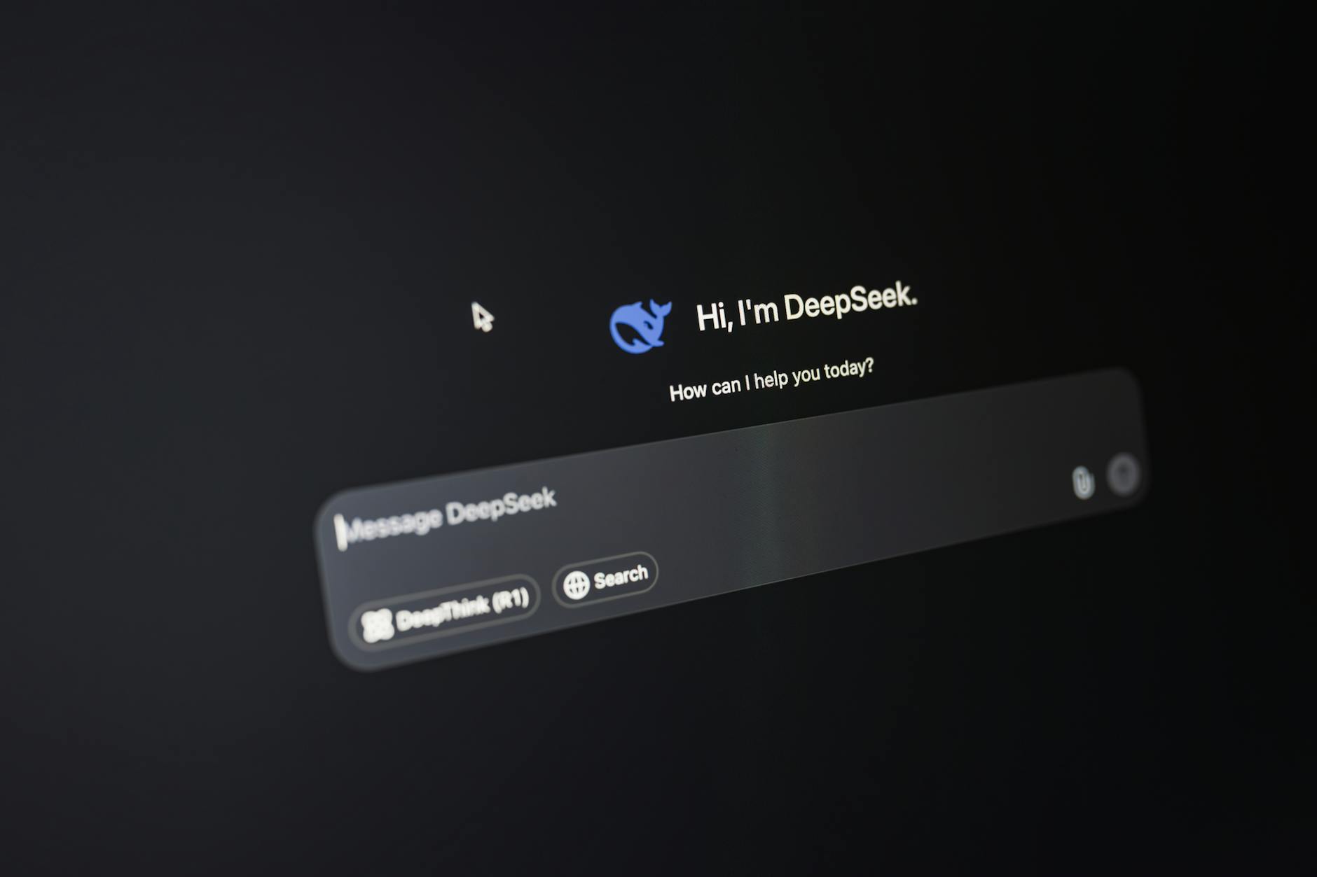 How to Earn $5K/Month Selling AI Assistants in 2026