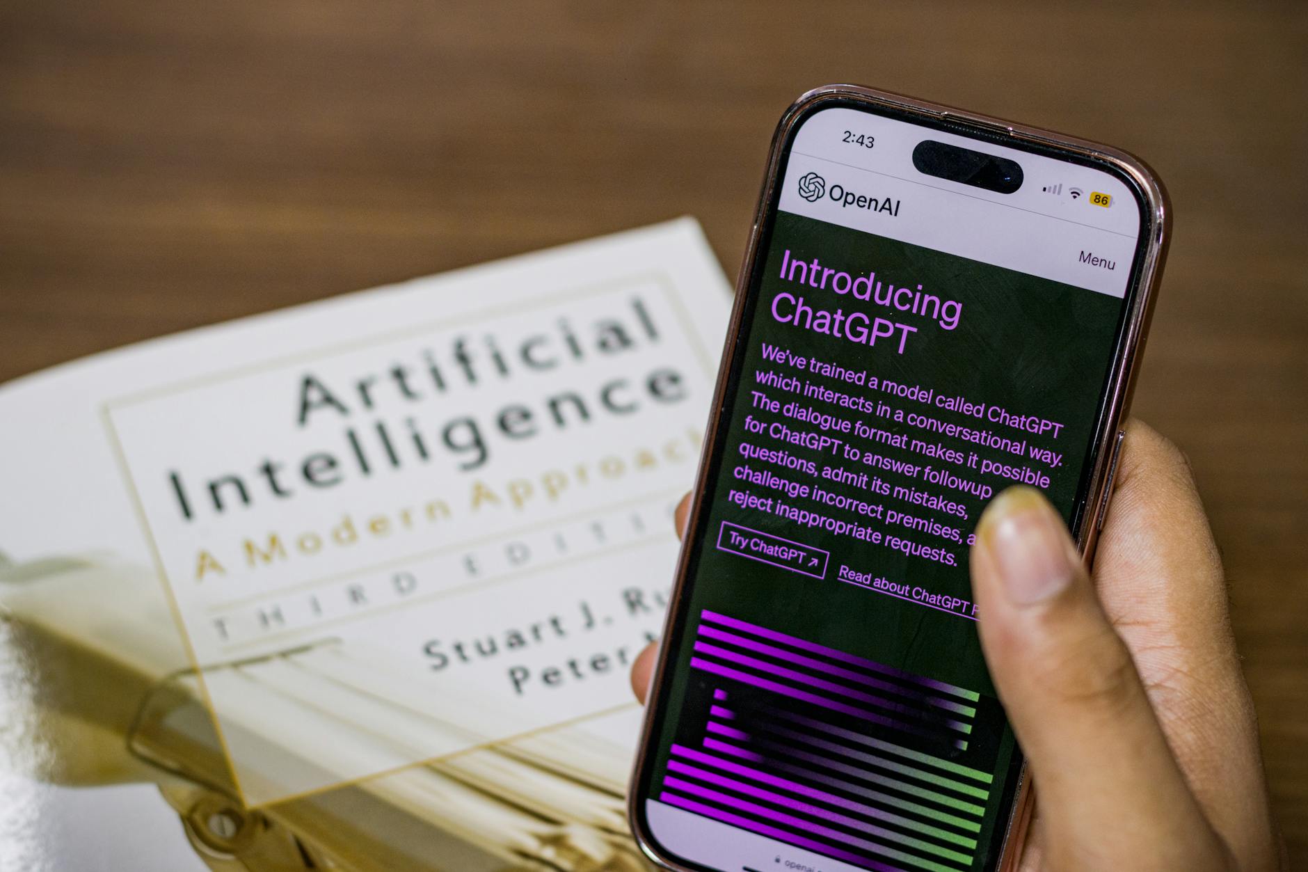 How to Use GitHub AI in 2026: Step-by-Step Guide