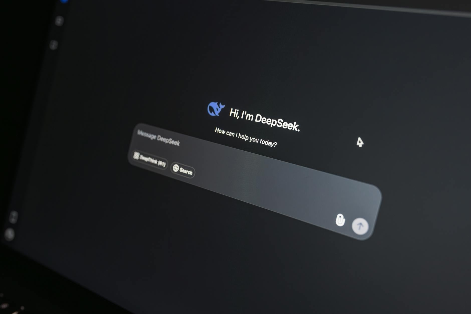 How to Build an AI Assistant in 2026: Step-by-Step Guide