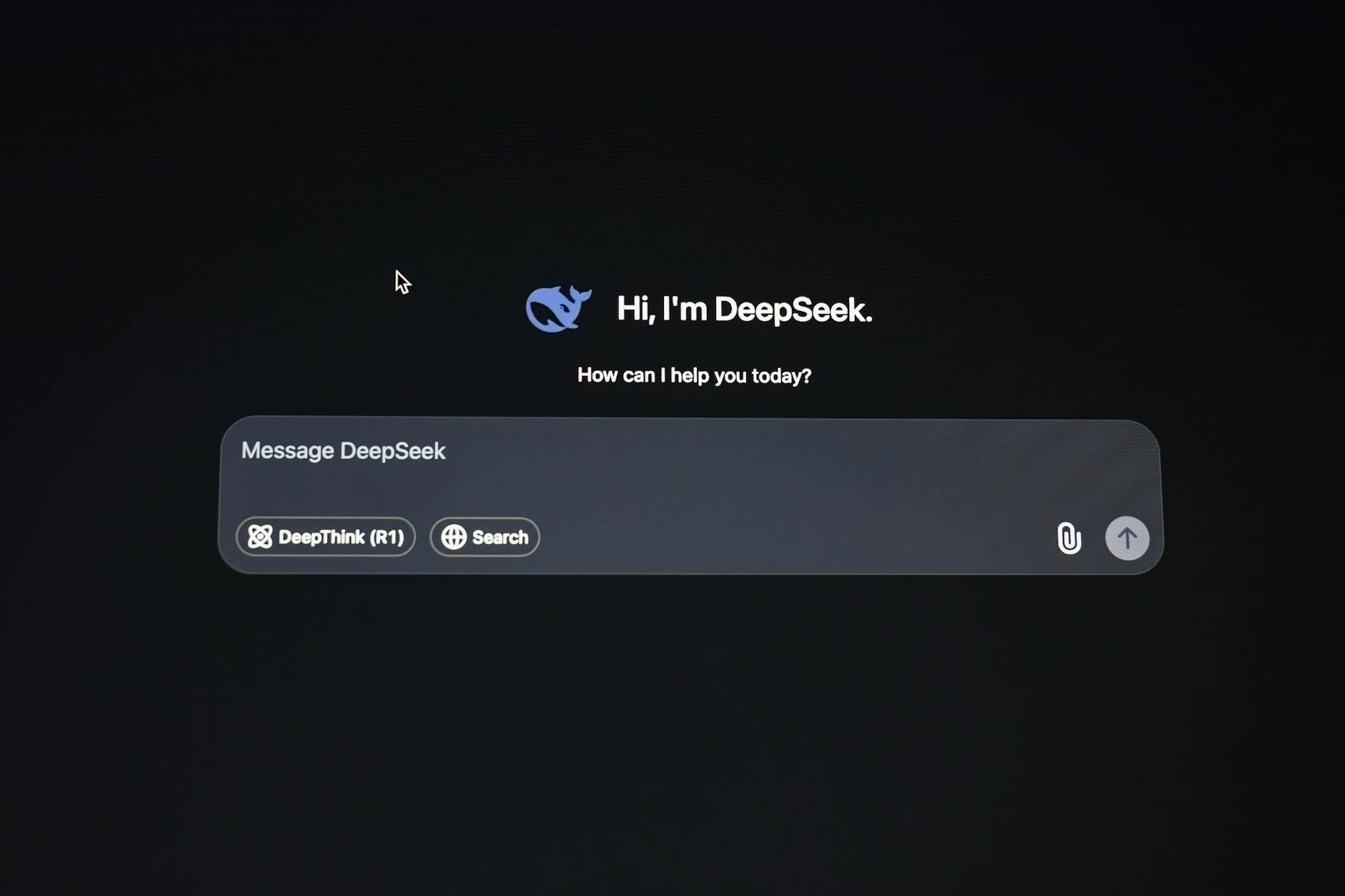 How to Build a Deep AI Chat Assistant in 2026: Step-by-Step Guide