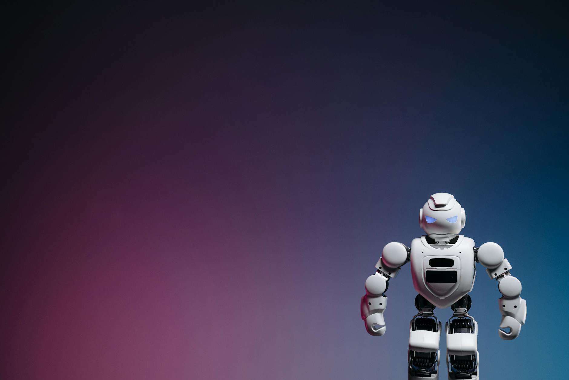 Will AI Replace Your Job in 2026? 7 Red Flags to Watch
