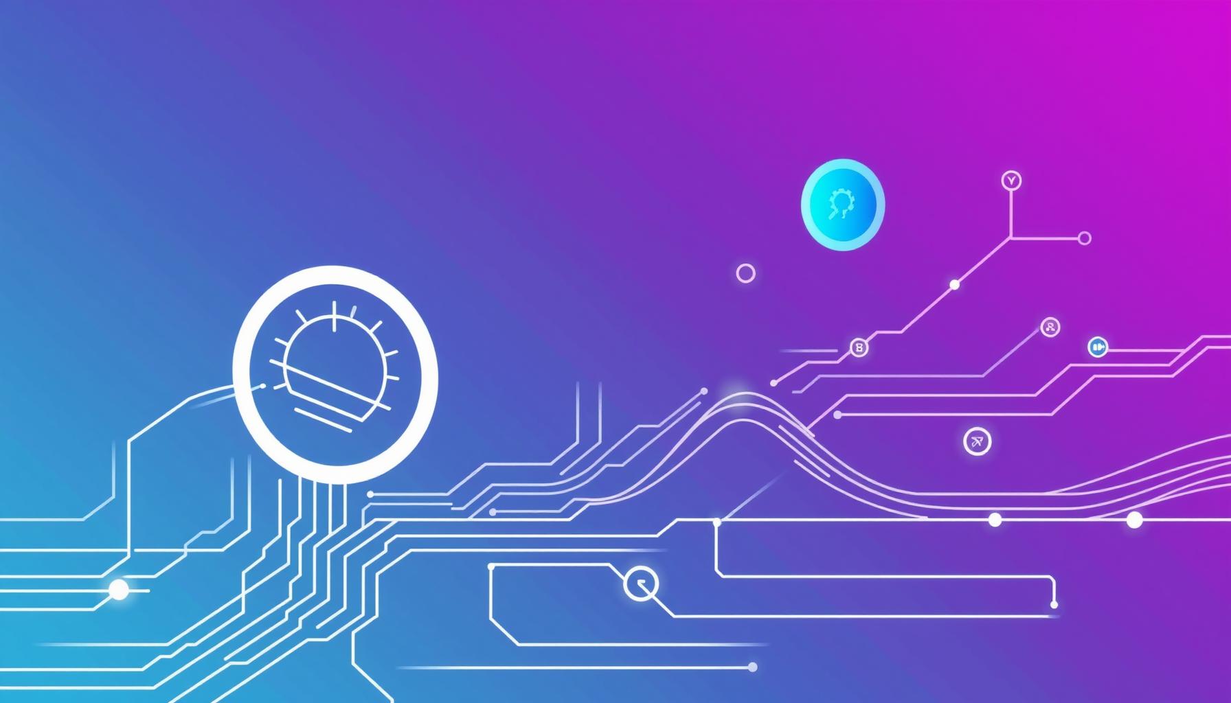 No-Code vs Low-Code: Which Is Right for Your Startup in 2026?