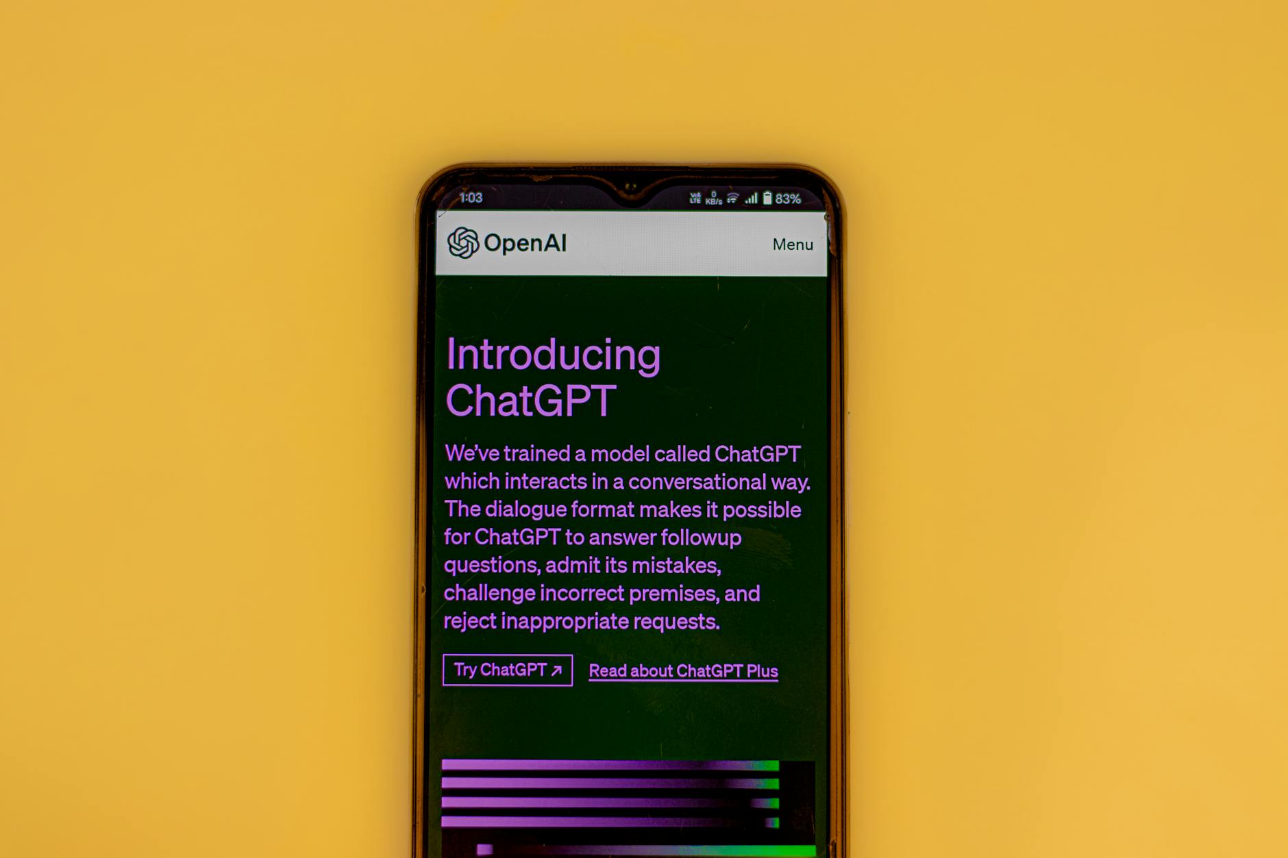 How to Use ChatGPT API in 2026: Step-by-Step Guide