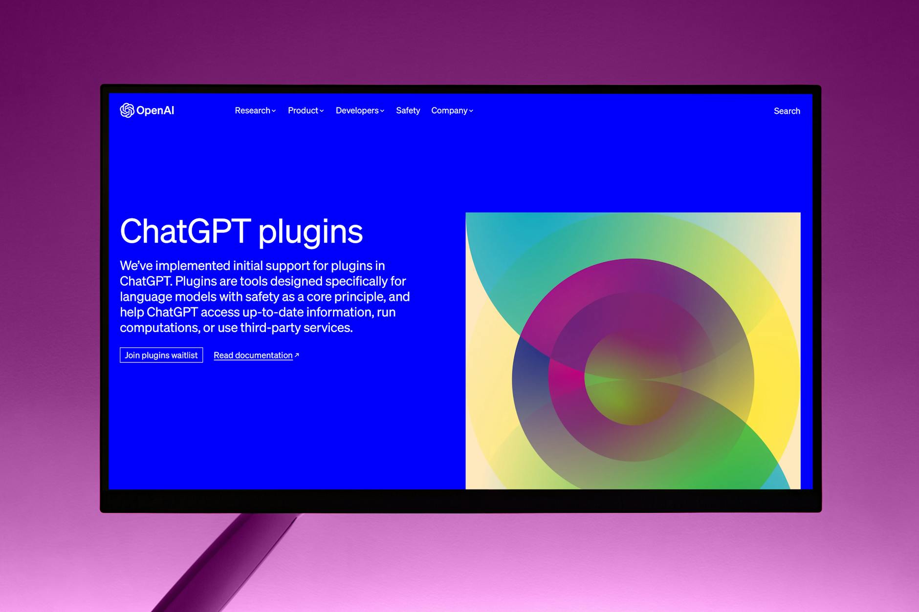 How to Use ChartGPT API in 2026: Step-by-Step Guide