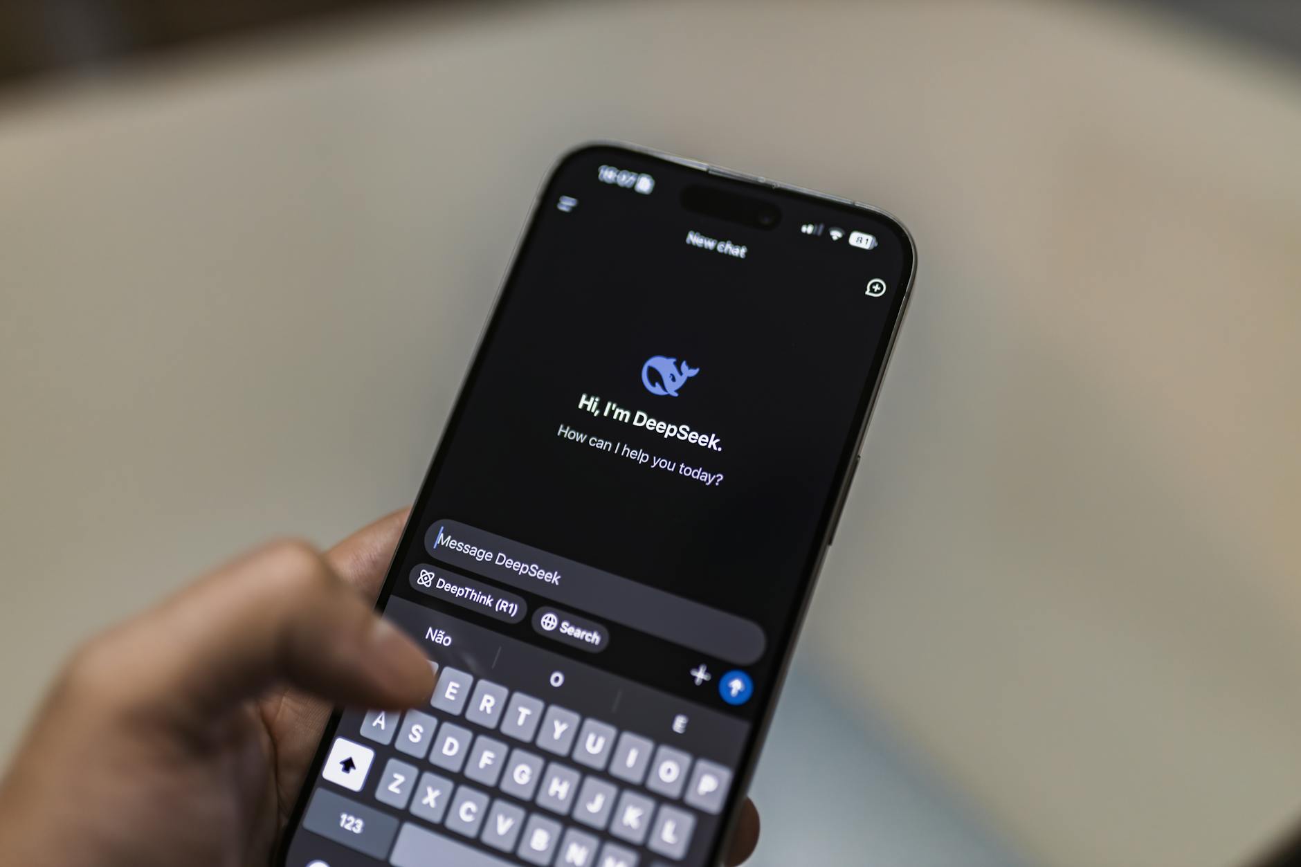 How to Build a Google AI Chatbot in 2026: Step-by-Step Guide