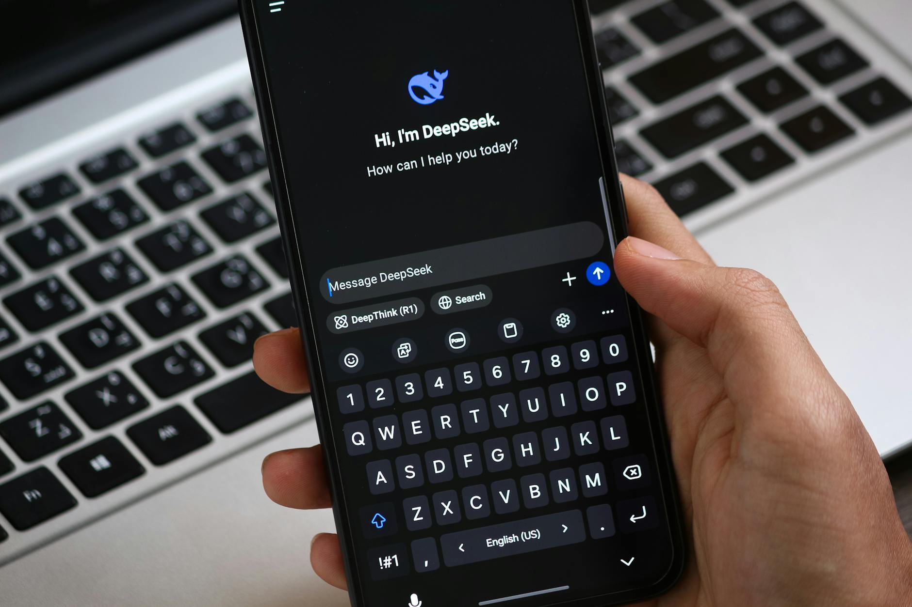 How to Use Google AI Assistant in 2026: Step-by-Step Guide