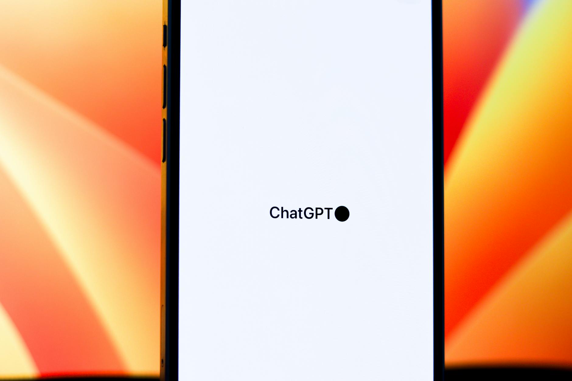 How to Use ChatGPT AI Chat in 2026: Step-by-Step Guide