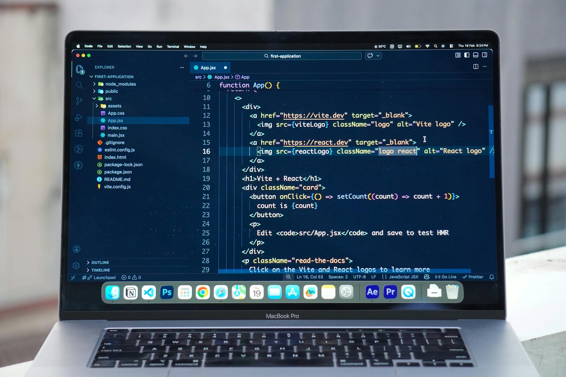Best React SSO SDK Features to Look for in 2026