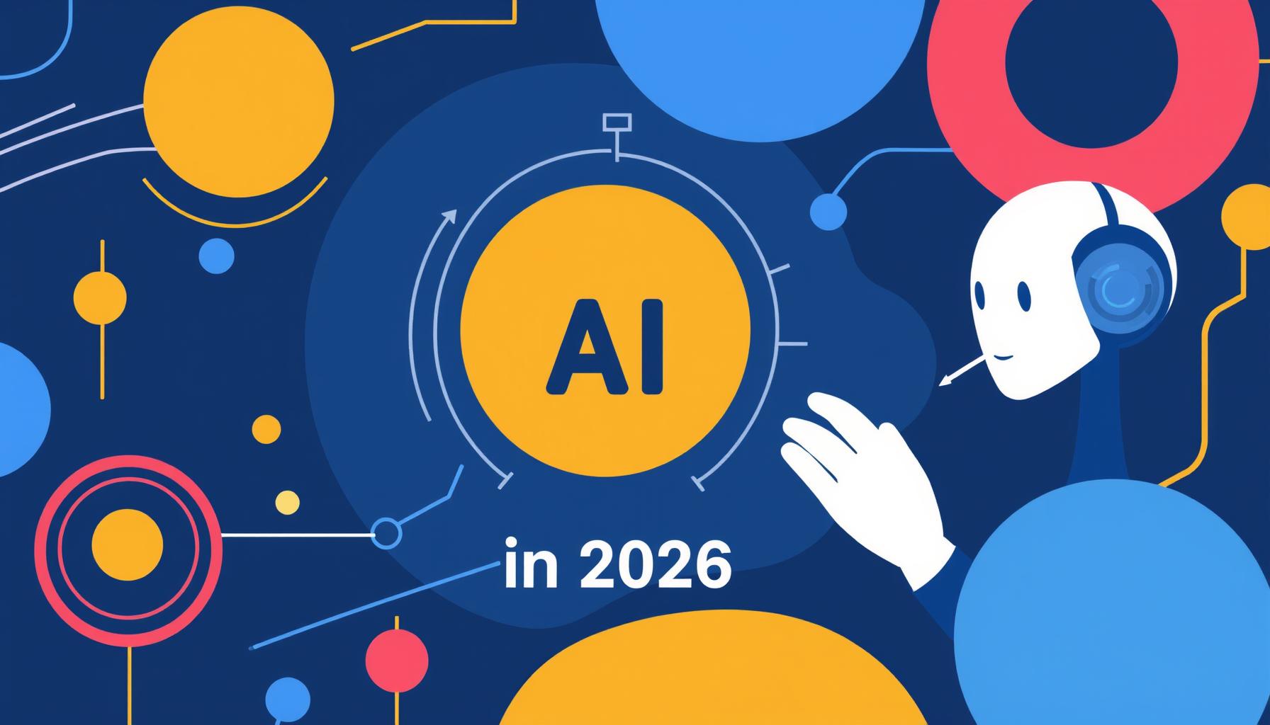 How to Talk to AI in 2026: Step-by-Step Guide for Beginners